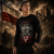 LONGSLEEVE PATRIOTYCZNY  JAN III SOBIESKI